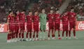 Menjelang Final, Coach Justin Minta Timnas Indonesia Pakai 4-2-3-1 Lawan Thailand