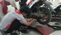 Jangan Abaikan Gejala Ini! 5 Tanda Mutlak CVT Motor Matic Anda Sudah Harus Ganti Baru