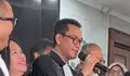 Usai Putusan MK, Refly Harun Prediksi Gibran Mundur dan Soroti Jalur Pemakzulan