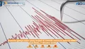 Gempa M5,2 Lombok Barat Dirasakan Kuat di Mataram, BMKG Ungkap Pemicunya