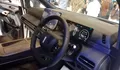 AC Mobil Panas Saat Siang Bolong? Kenali 5 Penyebab Utamanya yang Sering Luput