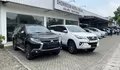 Incar Fortuner atau Pajero Sport Bekas? Waspadai Kerusakan yang Bisa Menguras Kantong