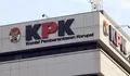 14 Orang Diamankan KPK dalam OTT BNPB, Dugaan Korupsi Pengadaan Diselidiki