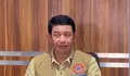 Kepala BNPB Suharyanto Berpeluang Diperiksa KPK: Tergantung Kebutuhan
