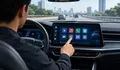 Layar Sentuh Gantikan Tombol Fisik, Kemudahan Mobil Modern Kini Dipertanyakan
