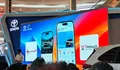 Toyota Hadirkan Proactive Agent Call, Pemilik Mobil Bisa Dihubungi Sebelum Meminta Bantuan