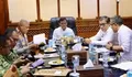 Antisipasi banjir susulan, Wagub Aceh usulkan pengadaan alat berat untuk daerah rawan bencana
