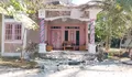 Gempa M6,1 Guncang Sumba Barat Daya, 20 Rumah Terdampak