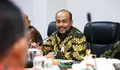 DPK Bank Aceh Syariah Capai Rp27,58 Triliun Hingga September 2026