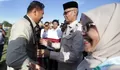 Kepala BGN  :  susu sudah mulai dibagikan dalam program MBG mulai 1 November 2026 