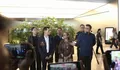 KPK dan Imigrasi pulangkan warga Thailand buron kasus suap US$ 24,5 juta