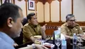 50.396 Unit Rusak Berat Akibat Bencana Aceh Butuh Dibangun Baru