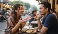 Benarkah Wanita Lebih Cerewet dari Laki-Laki? Ini Kata Psikologi