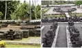 Candi Simping Blitar, Jejak Pendharmaan Raden Wijaya dan Saksi Awal Kebesaran Majapahit