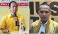 Jairi Apresiasi Sarmuji Jadi Menteri Perindustrian, Dinilai Punya Modal Kuat Perkuat Industri Nasional