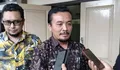 Dinas PUPR Kabupaten Blitar Tegaskan Komitmen Tingkatkan Kualitas Pelayanan Publik