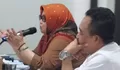 Banggar DPRD Kabupaten Blitar Bahas Ranperda APBD 2027 Bersama TAPD