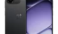 OnePlus N6 Lite Bawa Layar 120Hz dan Baterai Jumbo 7.000mAh, Harga Rp3,2 Juta