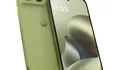 Moto G67 Hadir di Indonesia, Usung Layar AMOLED 120Hz dan Harga Rp4,999 Juta