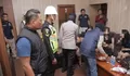 Jaga Blitar Tetap Kondusif, Polres Gelar Operasi Gabungan di Sejumlah Tempat Hiburan