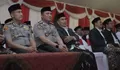 Polres Blitar Amankan Peringatan Hari Santri Nasional 2026, Kegiatan Berlangsung Kondusif