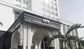 OJK Cabut Izin Usaha Credit Saison Indonesia Finance