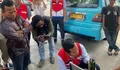 Keluhan Pertalite Diduga Ada Endapan, Ombudsman dan Pertamina Cek SPBU Gunung Pangilun
