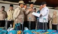 180 Jemaah Umrah Batal Terbang dari BIM, Kemenhaj Cek Penyebab ke Travel