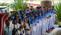 1.061 Atlet Padang Siap Berlaga di Porprov Sumbar 2026, Target Pertahankan Juara Umum