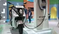 Jangan Asal Cas, Ini 7 Cara Merawat Motor Listrik agar Tetap Awet