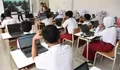 Guru Harus Pahami Keunikan Anak, Hindari Label Lambat Belajar 