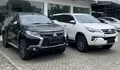 Mau Beli Pajero Sport atau Fortuner Bekas? Cek 7 Hal Ini Sebelum Transaksi 