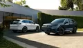 Honda Garap 15 Mobil Hybrid Generasi Baru, Meluncur Mulai 2027