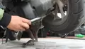 Jangan Abaikan Oli Gardan Motor Matik, Ini 3 Tanda Kerusakan yang Perlu Diwaspadai