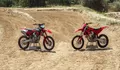 Ducati Desmo450 MX Dibanderol Rp180 Jutaan, Ini Spesifikasi dan Fiturnya