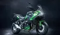 Kawasaki Versys 900 Resmi Diumumkan, Harga Mulai Rp 244 Juta