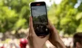 2 Aplikasi Edit Video di HP untuk Pemula, Bikin Konten Lebih Profesional