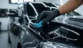 3 Cara Merawat Bodi Mobil agar Tetap Mengilap dan Elegan, Jangan Abaikan Kaca