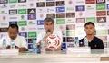 Semen Padang FC Vs PSMS Medan: Teco Benahi Taktik, Kabau Sirah Bidik Kebangkitan