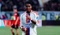 AS Roma Mengincar Endrick dari Real Madrid untuk Menyempurnakan Skuad Mereka