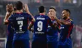 Prediksi Skor Johor Darul Ta’zim vs Svay Rieng , Head-to-head dan Statistik di ASEAN Club Championship