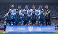 Prediksi Skor Málaga vs Espanyol , Head-to-head dan Statistik di La Liga Spanyol