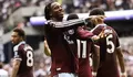 Prediksi Skor Aston Villa vs Brentford , Statistik dan Head-to-head di Liga Premier Inggris