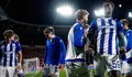 Prediksi Skor Lech Poznań vs Leverkusen , Head-to-head dan Statistik di Liga Europa