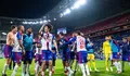 Prediksi Skor Lyon vs Crystal Palace , Head-to-head dan Statistik di Liga Europa
