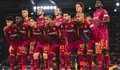 Prediksi Skor AS Roma vs Slovan Bratislava , Statistik dan Head-to-head di Liga Champions UEFA