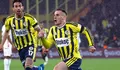 Prediksi Skor Fenerbahçe vs Slavia Praha , Head-to-head dan Statistik di Liga Champions UEFA