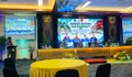 Menjawab Tantangan Provinsi Kepulauan, FKIP Undana Soroti Pentingnya Pendidikan Geografi dan Ketahanan Pangan