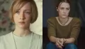 Dari 'Atonement' hingga 'Lady Bird' Ini 7 Penampilan Terbaik Saoirse Ronan