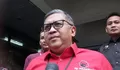 PDIP Percayakan Nasib Pilpres 2024 pada Rakyat: Antara Satu atau Dua Putaran, Semuanya di Tangan Anda